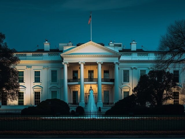    Фото: 123RF.com/naturetron