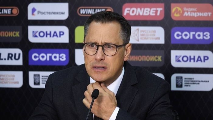    vk.com/traktor_chelyabinsk