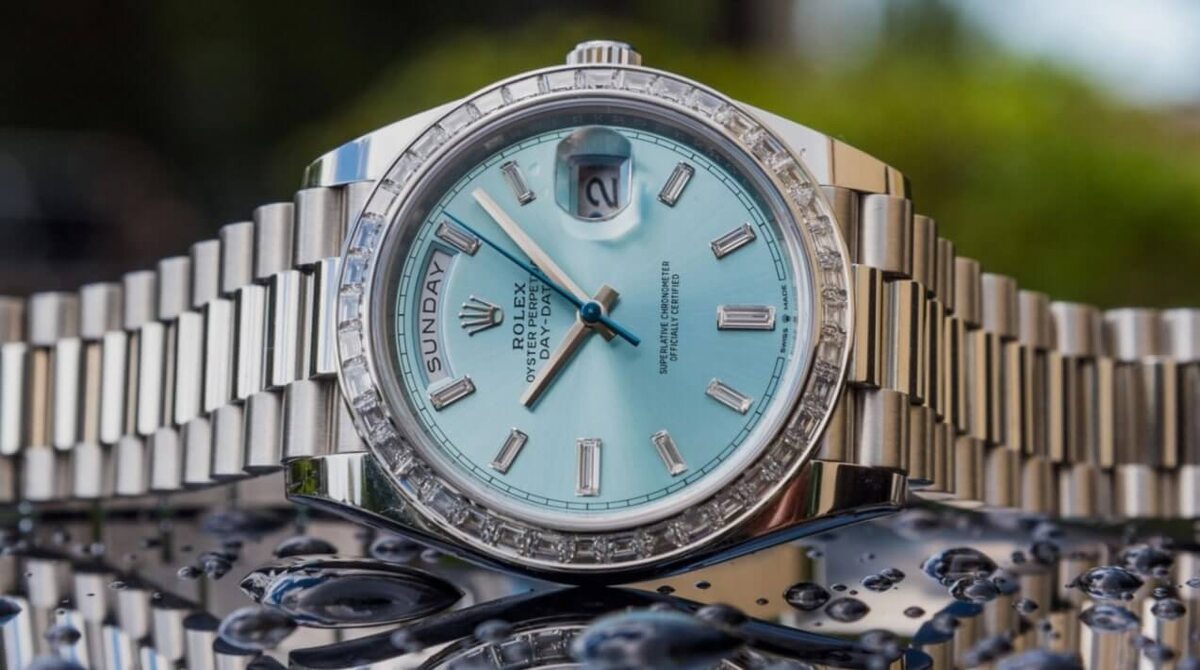 Фото взято с сайта kronostime.ru