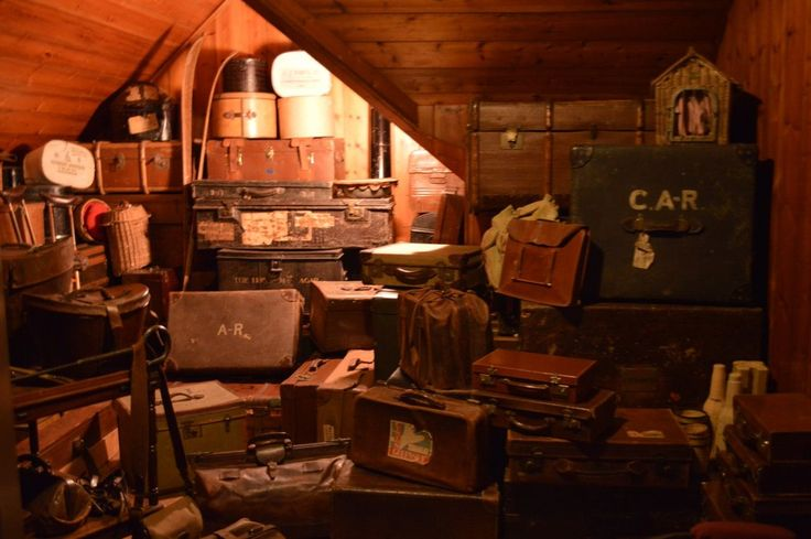 фото из соцсетей