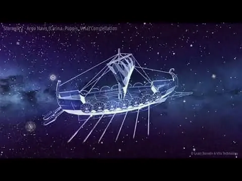 фото из соцсетей