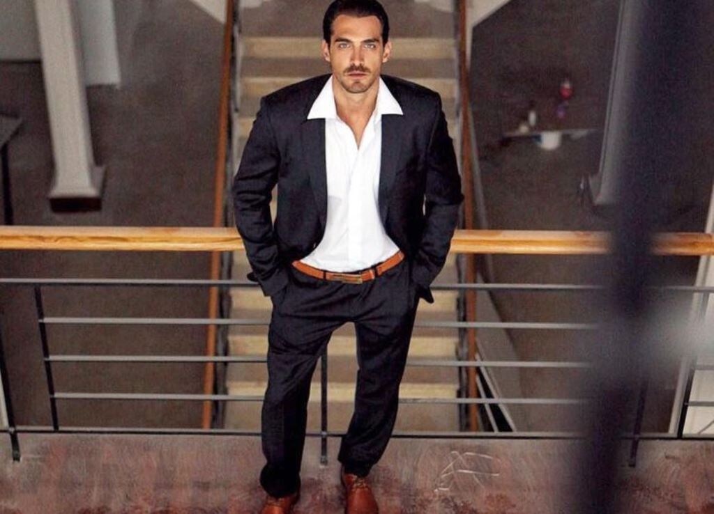 Фото из открытых ресурсв интернета