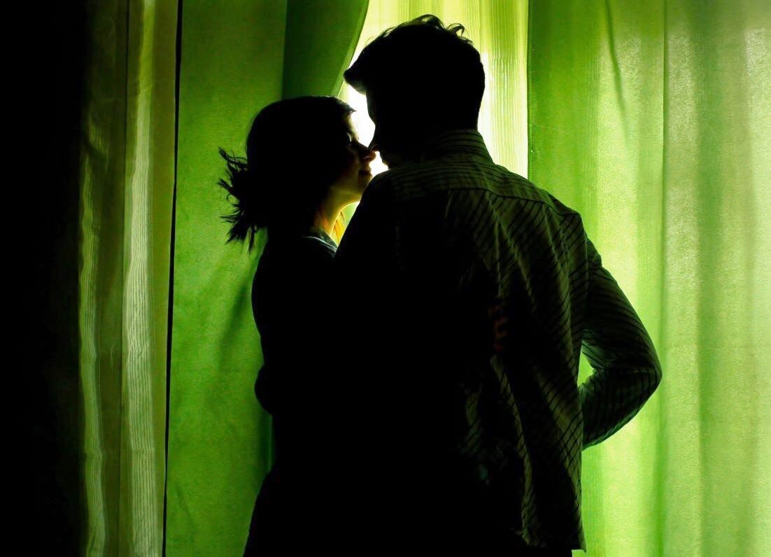 Фото из открытых ресурсов интернета