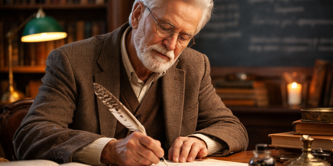 Справитесь ли вы с 12 словами? Орфографическая викторина ✅