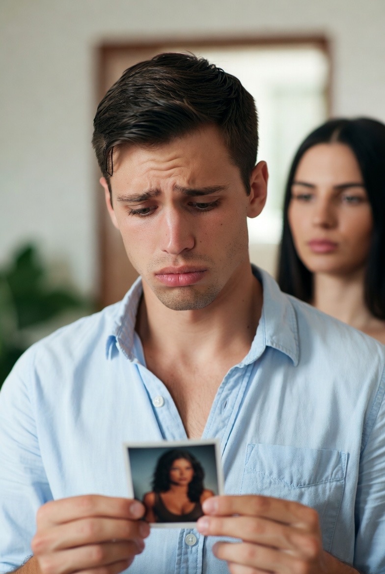 Если поверхностные советы об изменах больше не помогают, а ты хочешь настоящей глубины — тебе ко мне на канал.