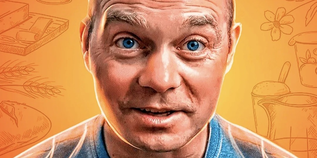 Ты ешь творог неправильно. Вот почему он не работает (и даже мешает)