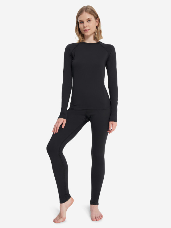 GSD, 1799 рублей smirnov  📷
