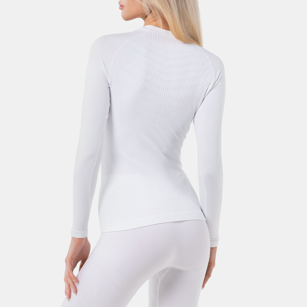 KYOTO, 3970 рублей smirnov  📷
