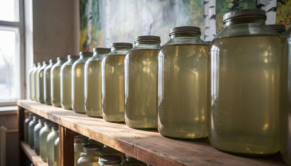 Советские новости