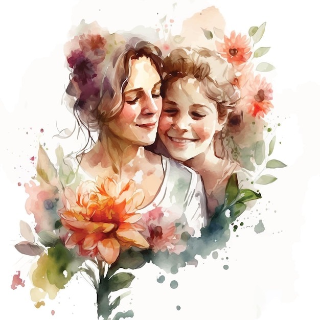 Про материнское сердце и муки выбора...