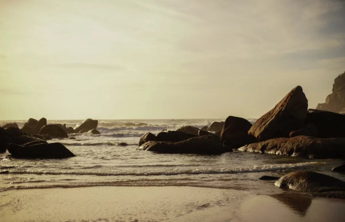    Российские моряки спасли гражданина Филиппин в Южно-Китайском море