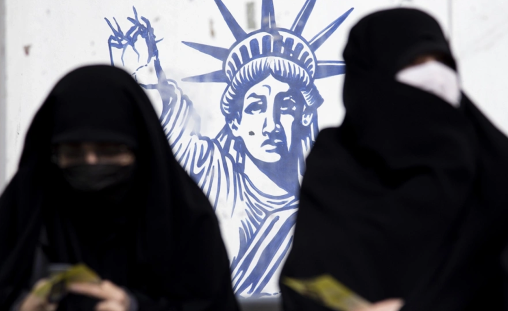    Фото: Pacific Press / Keystone Press Agency / Global Look Press Редакция