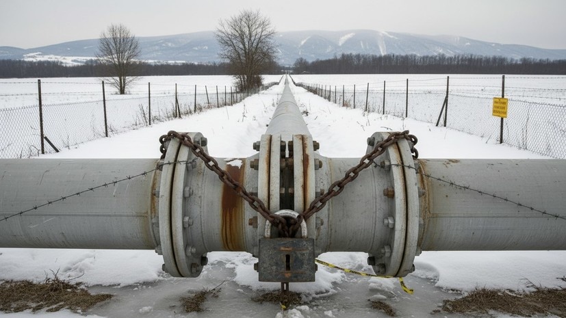   Сгенерировано с помощью ИИ