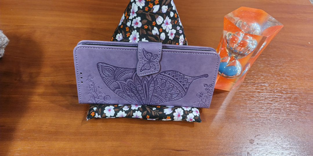 Сшито за последнюю неделю. Мастер-класс по пошиву очень нужной вещицы