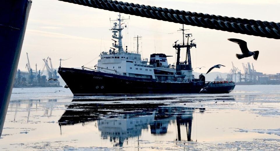    РИА «Новости»