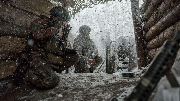    © Telegram Владимир Зеленский