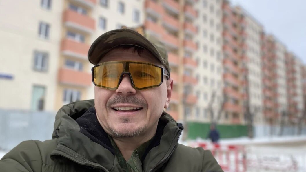    Фото: Царьград