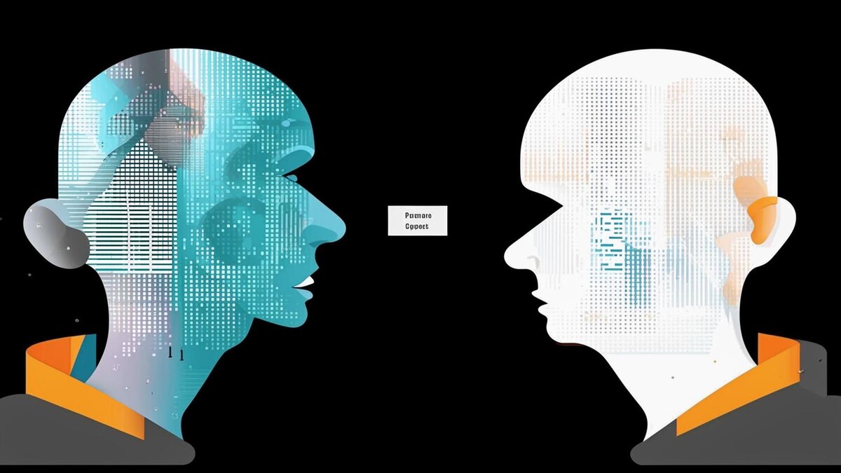 Кандинский 3.1