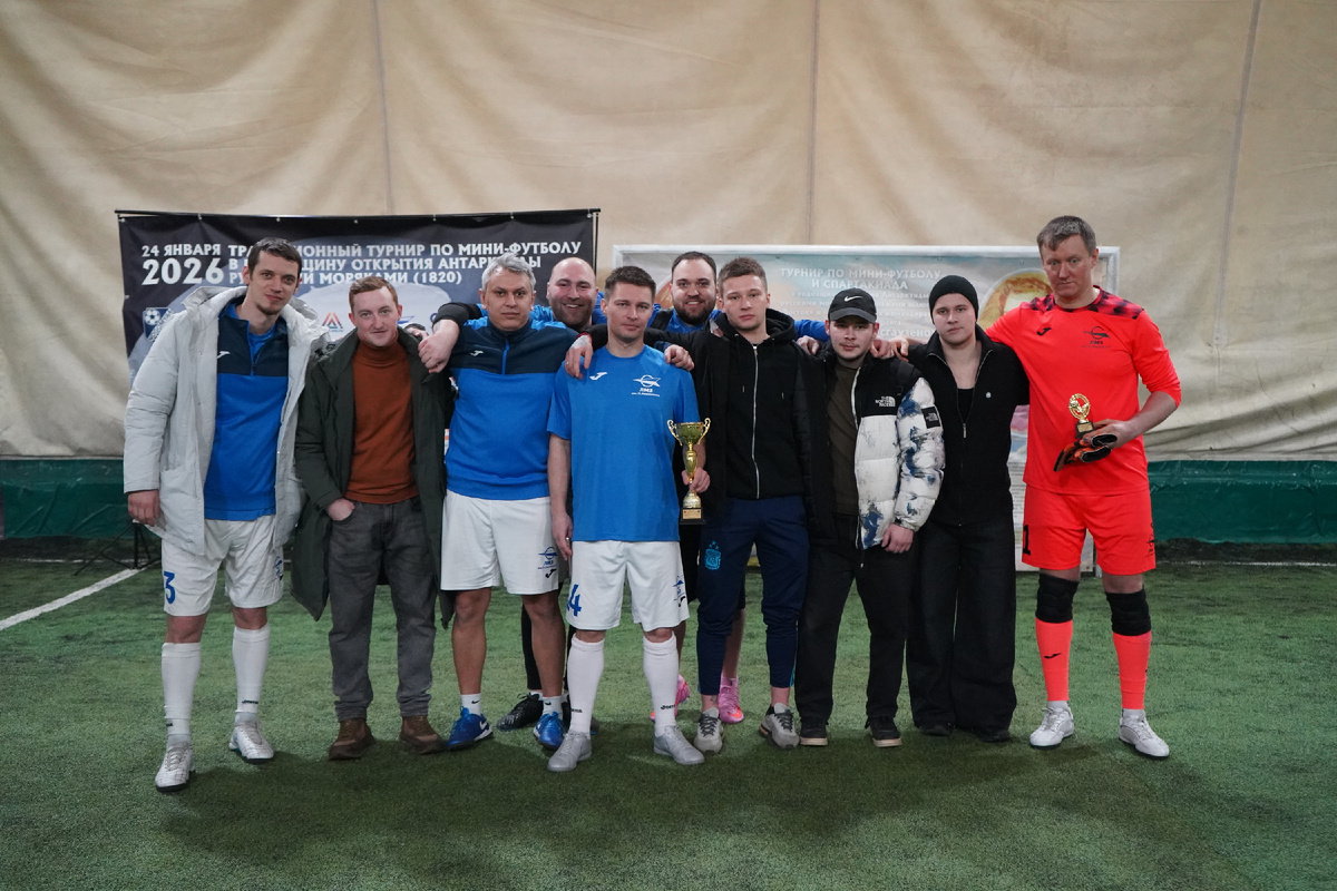 ЛМЗ им. К. Либкнехта