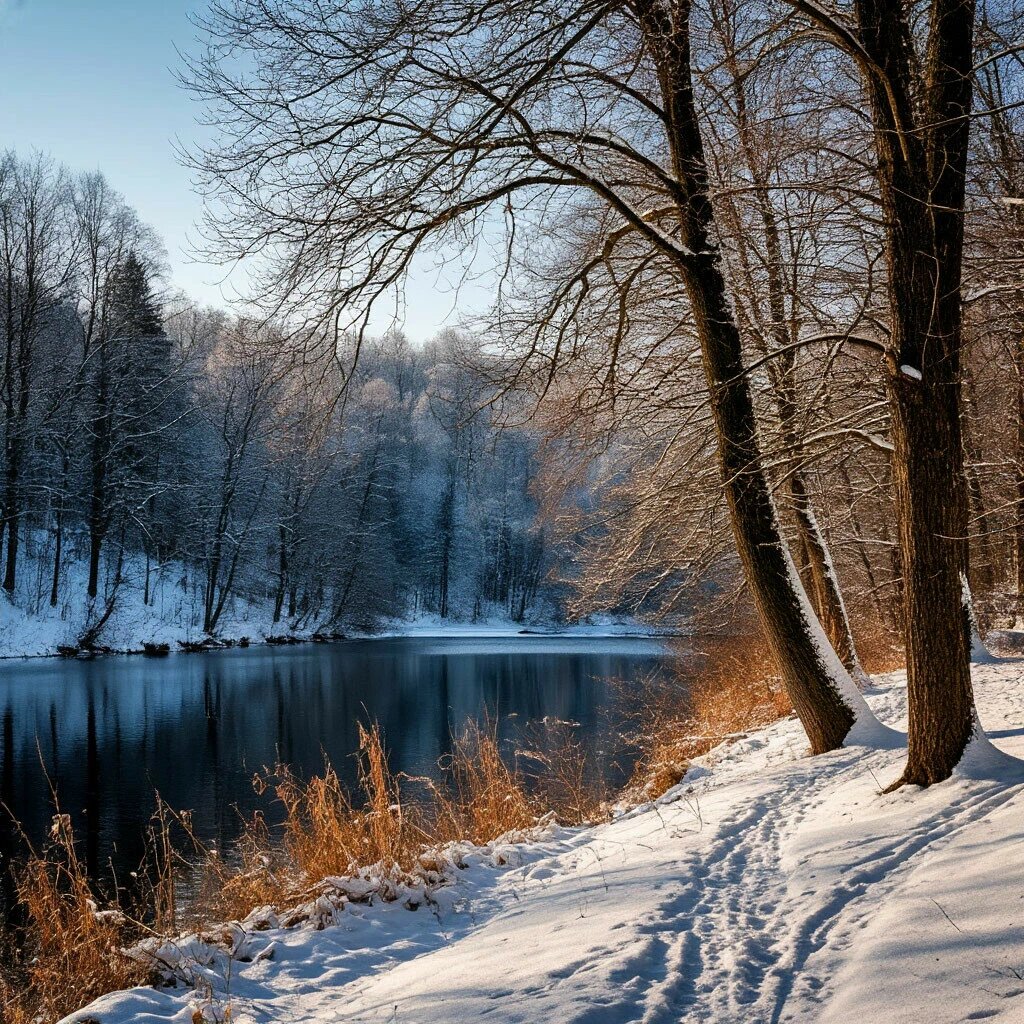 Фотография с сайта: https://shedevrum.ai/post/aacea8edfae711f0bb0c76b1e36a26d5/