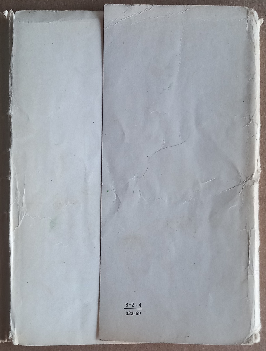 -1-3