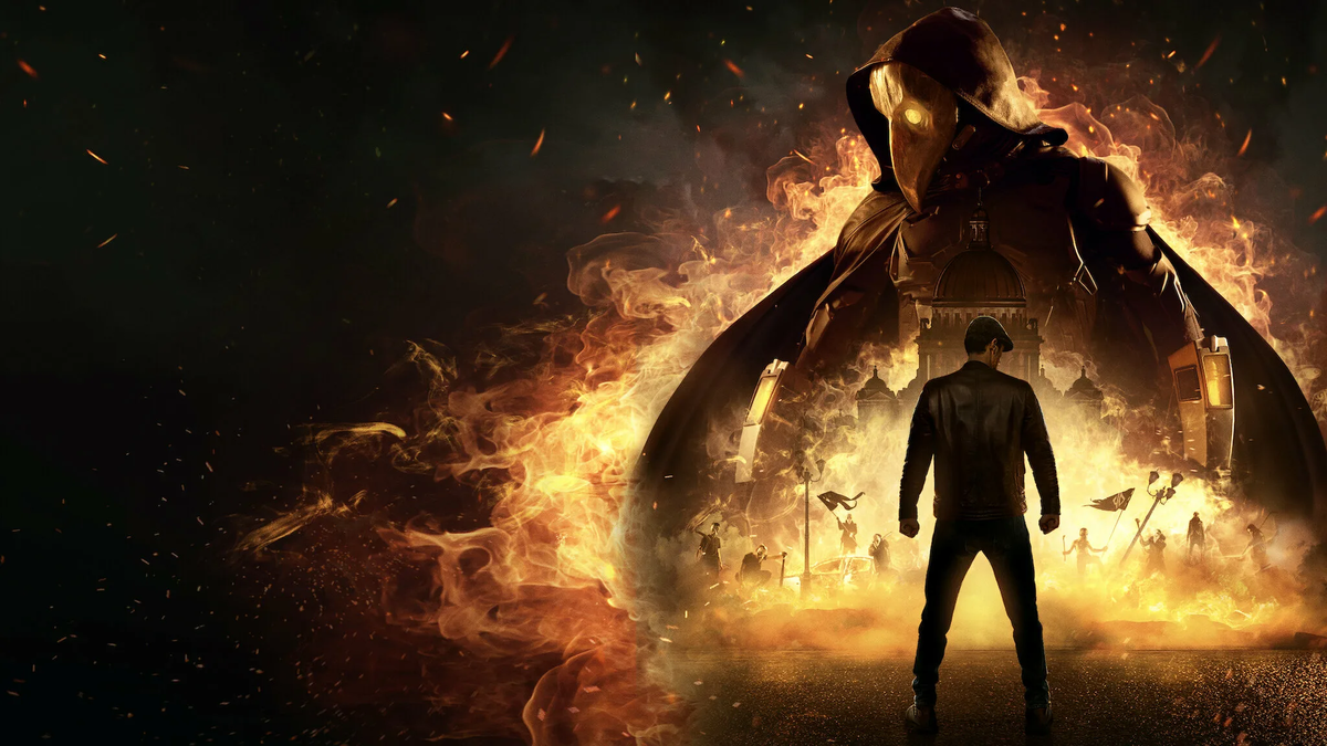 изображение из открытых источников в интернете