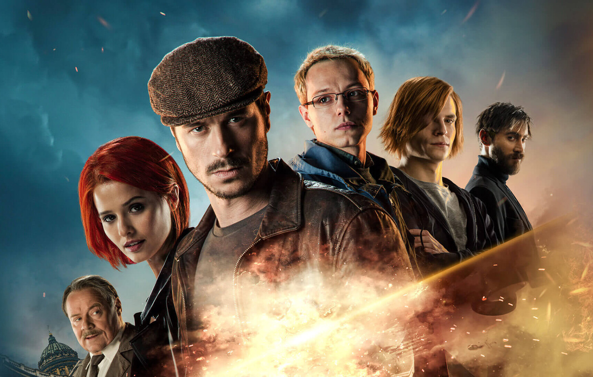 изображение из открытых источников в интернете