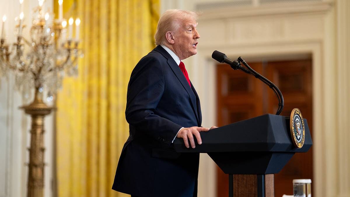    Фото: flickr/whitehouse