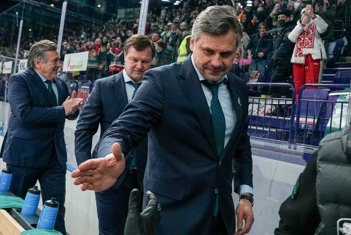 Фото: ak-bars.ru