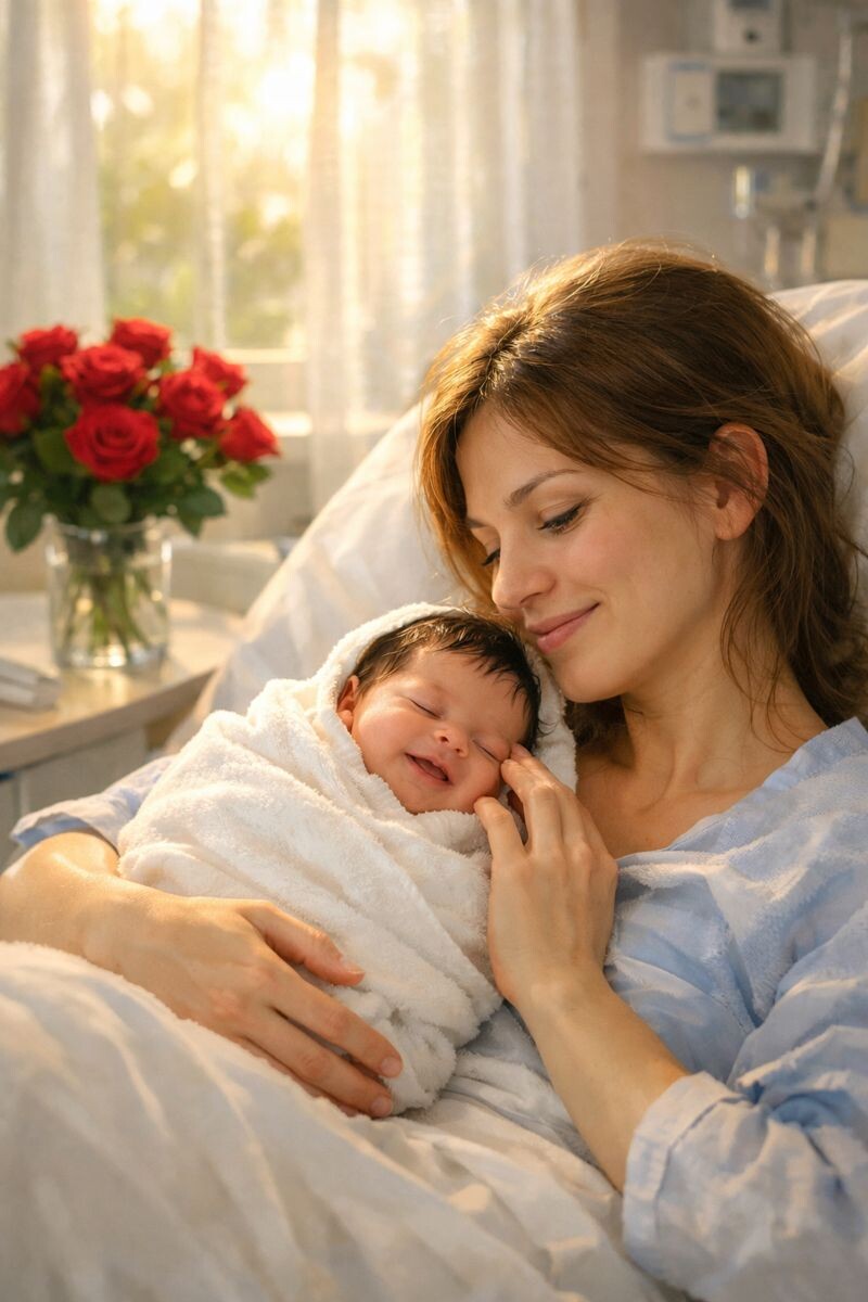 Автор: В. Панченко