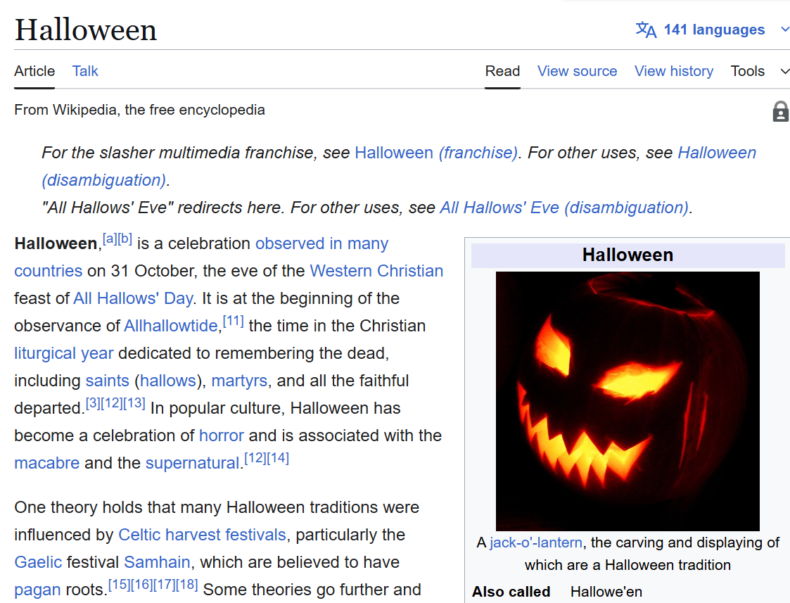 Я предполагаю что-то типа этого.