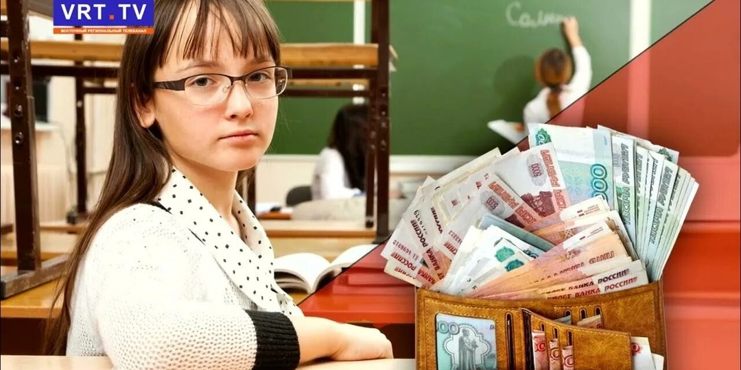 Купят ли диплом МФТИ? Шок от 767 тысяч и закон, который может взорвать рынок