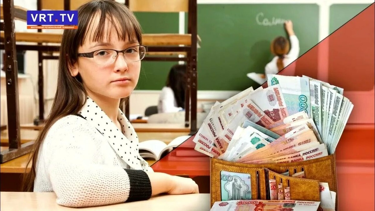 Взято из: Яндекс Картинки