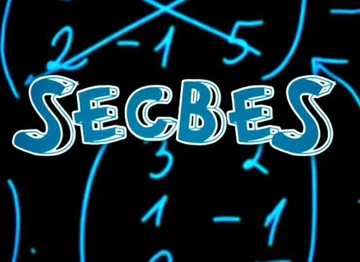 🔹Мы живём в чужих протоколах, составленных по обрывам наших состояний