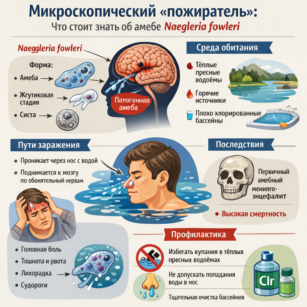 Фото сделано в ИИ Sora