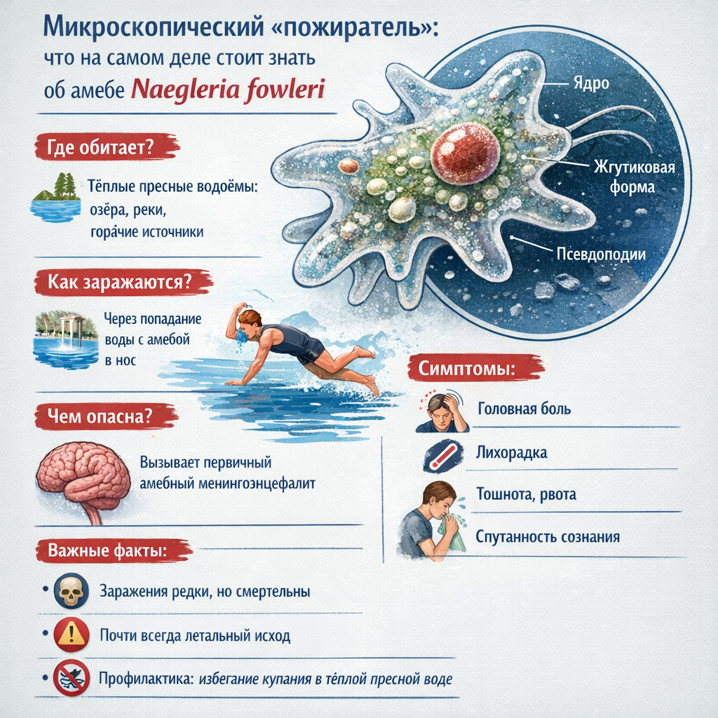 фото сделано в II Sora