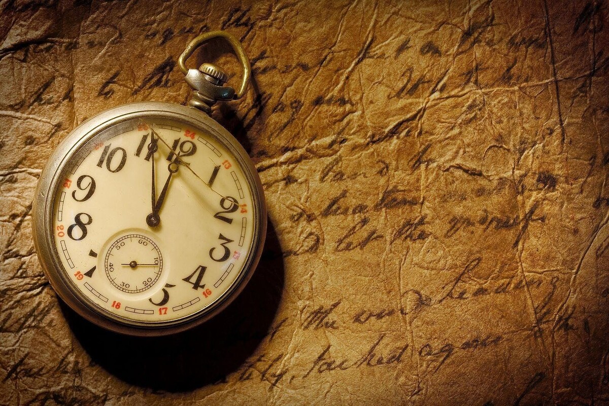 Фото взято с сайта culture.ru