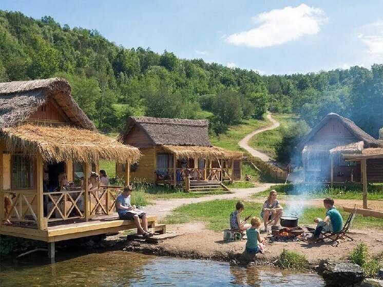     Фото: нейросеть