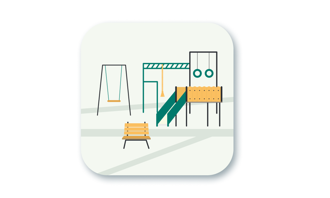 фото с сайта ag.mos.ru