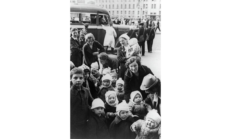    РИА «Новости»