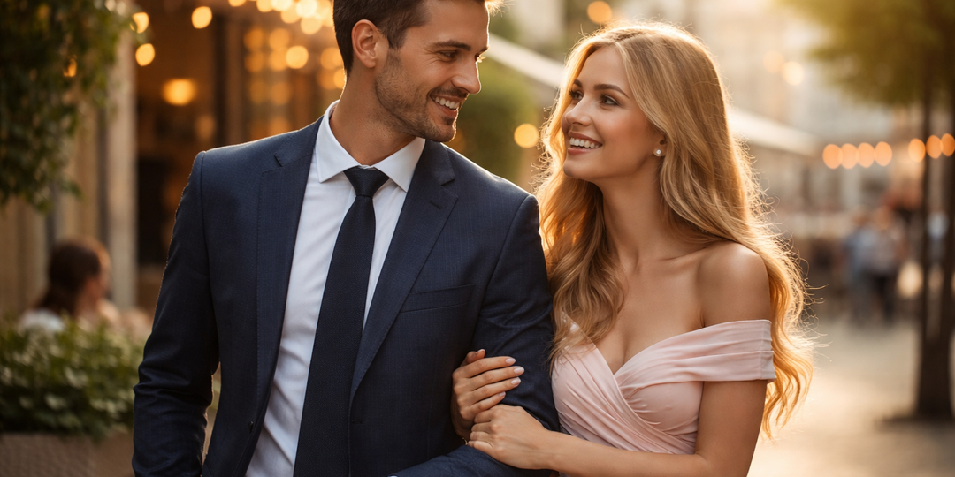 Невеста напрокат