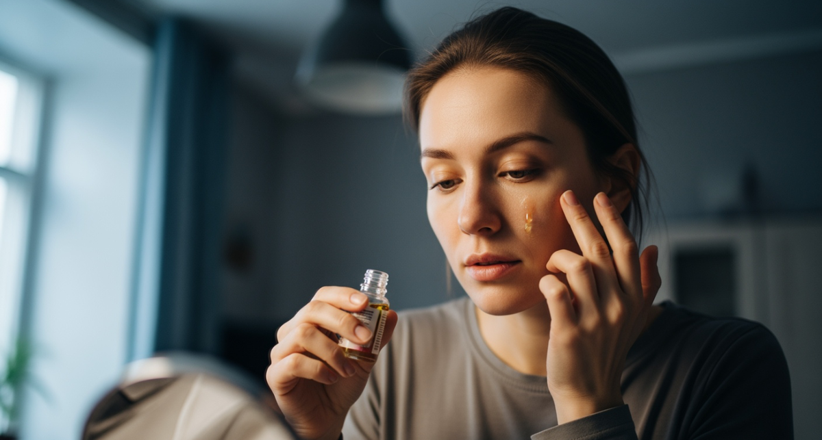    Загружено ИИ