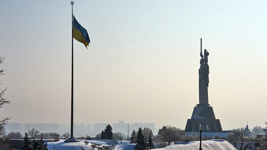    Фото: AP Photo/Efrem Lukatsky