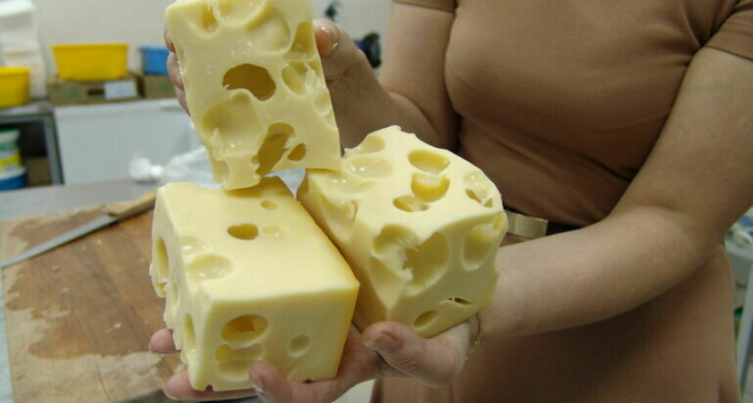    Елена Морозова/«Парламентская газета»