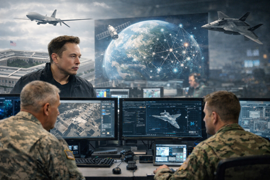    Создано ИИ/NEWS.ru