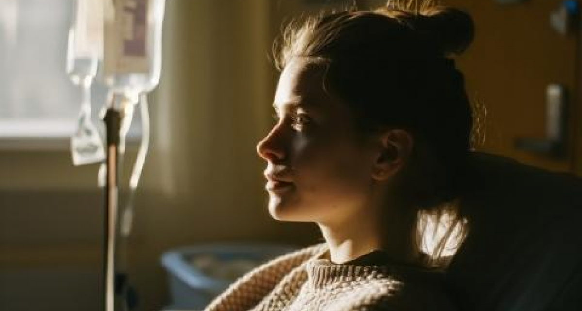    Фото из открытых источников с сайта newsroom24.ru