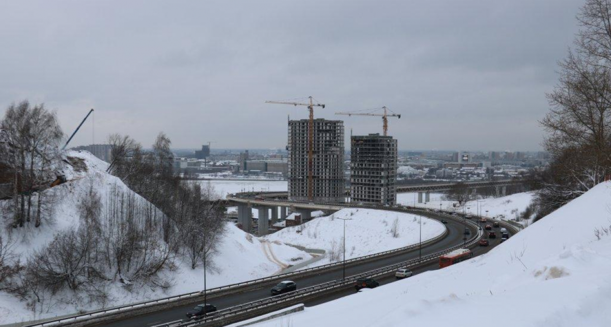    Ксения Ражева с сайта i4.gipernn.ru