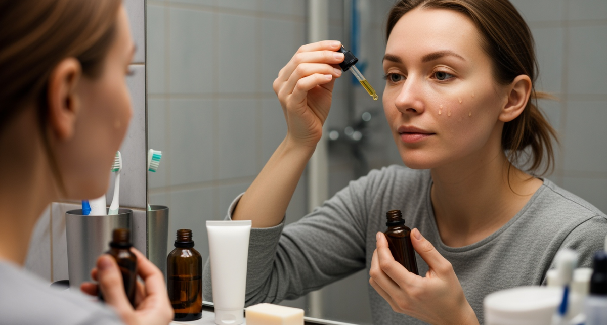    Загружено ИИ