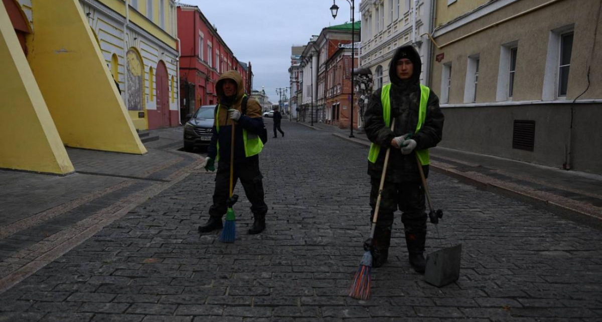    Фото с сайта www.vremyan.ru