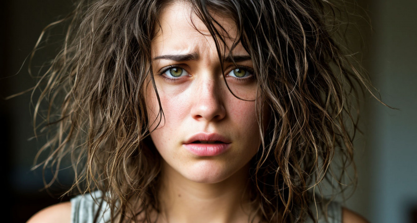    Картинка Шедеврум